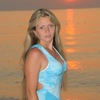 Карина, 35, г.Хотьково Карина, 35, г.Хотьково
