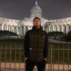 Maksimus, 28, г.Рыбинск Maksimus, 28, г.Рыбинск