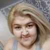 Айс, 30, г.Альметьевск Айс, 30, г.Альметьевск