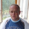 Сергей, 46, г.Нюксеница Сергей, 46, г.Нюксеница