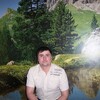 сергей, 44, г.Вязьма сергей, 44, г.Вязьма