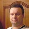 лёха, 42, г.Березники лёха, 42, г.Березники
