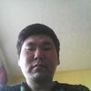 michael, 36, г.Улан-Удэ michael, 36, г.Улан-Удэ