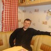 Олег Горелов, 46, г.Кушва Олег Горелов, 46, г.Кушва