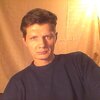 павел, 41, г.Красноусольский павел, 41, г.Красноусольский