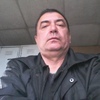 Андрей, 53, г.Прокопьевск Андрей, 53, г.Прокопьевск