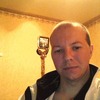 Виктор, 30, г.Винница Виктор, 30, г.Винница