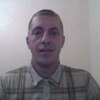 Сергей, 39, г.Емца Сергей, 39, г.Емца