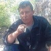 СЕРЁГА, 38, г.Актобе СЕРЁГА, 38, г.Актобе