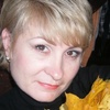 Николь, 55, г.Тоне Николь, 55, г.Тоне