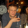 Влад, 30, г.Чапаевск Влад, 30, г.Чапаевск