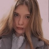 Мария, 18, г.Могилёв Мария, 18, г.Могилёв