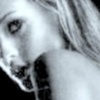Minerva, 32, г.Bruvik Minerva, 32, г.Bruvik