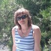 Валентина, 53, г.Gdynia Валентина, 53, г.Gdynia