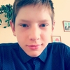 Владислав, 16, г.Витебск Владислав, 16, г.Витебск