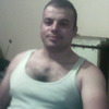 miki84, 33, г.Белград miki84, 33, г.Белград