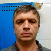 Николай, 30, г.Молодечно Николай, 30, г.Молодечно