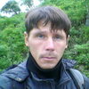 Станислав, 37, г.Корсаков Станислав, 37, г.Корсаков