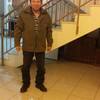 Zadok Fatal, 48, г.Тель-Авив Zadok Fatal, 48, г.Тель-Авив