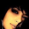 Оксана, 28, г.Москва Оксана, 28, г.Москва
