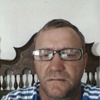 Микола Дроник, 47, г.Lisbon Микола Дроник, 47, г.Lisbon