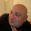 EDIK68, 49, г.Эйлат EDIK68, 49, г.Эйлат