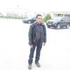 Waheed Afzal, 41, г.Доха Waheed Afzal, 41, г.Доха