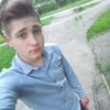 Андреи, 17, г.Единцы Андреи, 17, г.Единцы