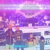 Ty, 20, г.Нью-Йорк Ty, 20, г.Нью-Йорк