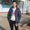Фарид, 52, г.Исфара Фарид, 52, г.Исфара