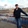 руслан, 37, г.Псков руслан, 37, г.Псков