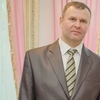 Андрей, 47, г.Саранск Андрей, 47, г.Саранск