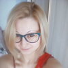 ильмира, 25, г.Видное ильмира, 25, г.Видное