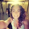 viki, 27, г.Тель-Авив-Яффа viki, 27, г.Тель-Авив-Яффа