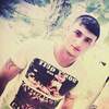 Saba, 20, г.Тбилиси Saba, 20, г.Тбилиси