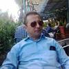 Serhan, 51, г.Анталья Serhan, 51, г.Анталья