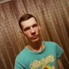 Игорь, 21, г.Куйбышев Игорь, 21, г.Куйбышев