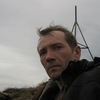 Виктор, 42, г.Абакан Виктор, 42, г.Абакан