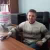 Эдуард, 47, г.Мирный (Архангельская обл.) Эдуард, 47, г.Мирный (Архангельская обл.)