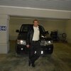 Коля, 35, г.Семилуки Коля, 35, г.Семилуки