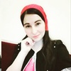 Фатима, 18, г.Кисловодск Фатима, 18, г.Кисловодск