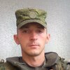 Руслан, 26, г.Рузаевка Руслан, 26, г.Рузаевка
