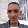 владимир, 40, г.Луганск владимир, 40, г.Луганск