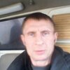 Юрий, 42, г.Смирных Юрий, 42, г.Смирных