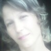Tanya, 30, г.Голованевск Tanya, 30, г.Голованевск