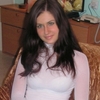 lyulya, 31, г.Тверия lyulya, 31, г.Тверия
