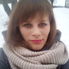 Инна, 27, г.Новоархангельск Инна, 27, г.Новоархангельск