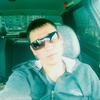 Friend, 36, г.Астрахань Friend, 36, г.Астрахань