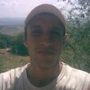 Дима, 34, г.Горловка Дима, 34, г.Горловка
