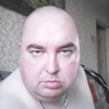 Артём, 35, г.Кулебаки Артём, 35, г.Кулебаки